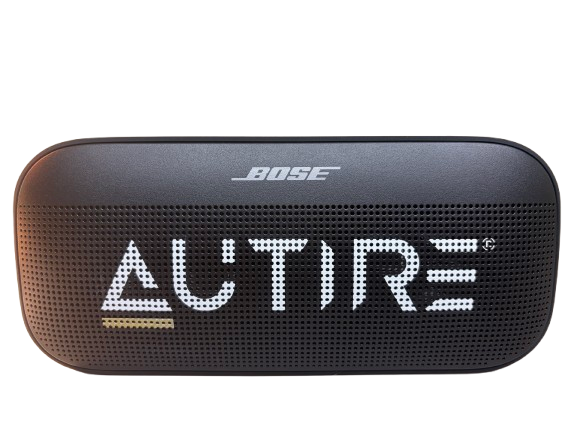 Bose Speaker