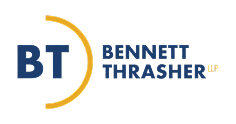 Bennett Thrasher LLP