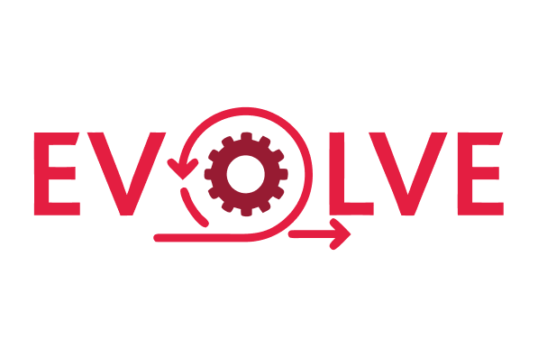 BDO Alliance USA EVOLVE 2026