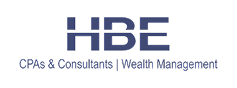 HBE