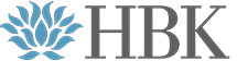 HBK