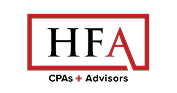 HFA