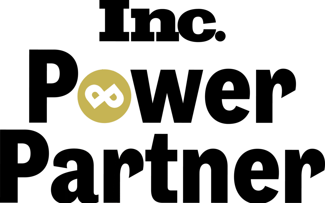 Autire Named a 2025 Inc. Magazine Power Partner