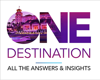 AICPA Employee Benefit Plan Conference 2026